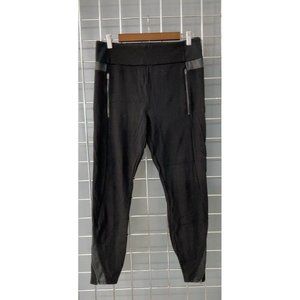 Athleta Women's Leggings